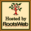 RootsWeb