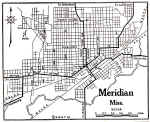 meridian1920.jpg (118233 bytes)