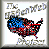 US GenWeb Project